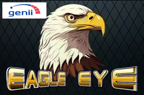 Eagle Eye